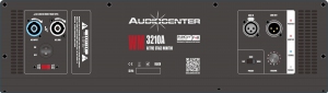 Audiocenter WM3210A сценический монитор в Вышнем Волочке