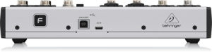 Behringer FLOW 8 цифровой микшер в Вышнем Волочке