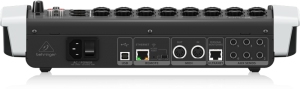 Behringer X18 цифровой микшер в Вышнем Волочке