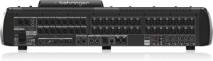 Behringer X32 цифровой микшер в Вышнем Волочке
