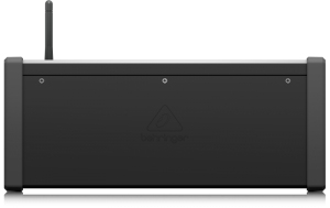 Behringer XR18 цифровой микшер в Вышнем Волочке