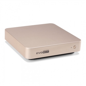 EVOBOX караоке-система для дома в Вышнем Волочке