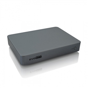 EVOBOX Premium Hi-End караоке-система в Вышнем Волочке
