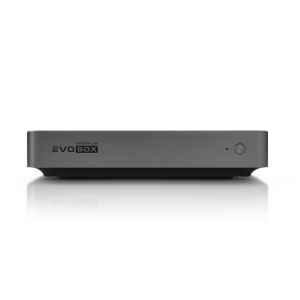 EVOBOX Premium Hi-End караоке-система в Вышнем Волочке