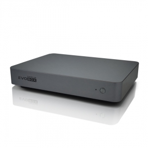 EVOBOX Premium Hi-End караоке-система в Вышнем Волочке