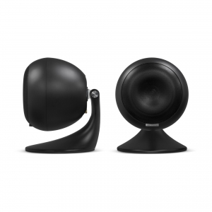 EvoSound Sphere 2.1 аудиосистема для караоке в Вышнем Волочке