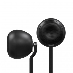 EvoSound Sphere 2.1 аудиосистема для караоке в Вышнем Волочке