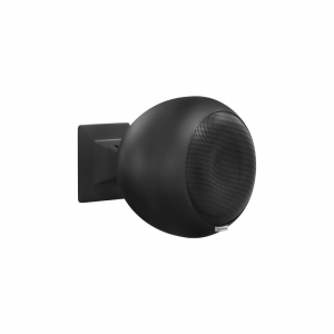 EvoSound Sphere 2.1 аудиосистема для караоке в Вышнем Волочке