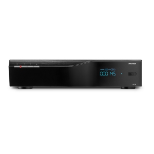 караоке-комплект AST-50 c микрофонами в Вышнем Волочке