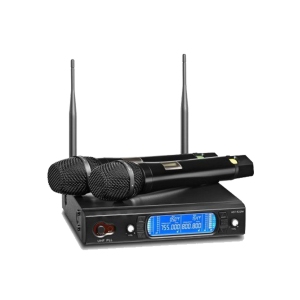 караоке-комплект AST Mini Sound Sphere в Вышнем Волочке