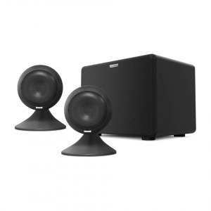 караоке-комплект AST Mini Sound Sphere в Вышнем Волочке