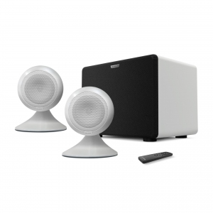 караоке-комплект EVOBOX Classic + EvoSound Sphere 2.1 в Вышнем Волочке