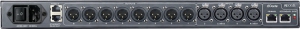 Marani MIR880F (480I + Dante) в Вышнем Волочке