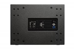 MX LAB DANA 115P Активный сабвуфер в Вышнем Волочке