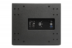 MX LAB DANA 118P Активный сабвуфер в Вышнем Волочке