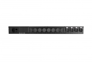S-Track Dolphin 48 спикер-процессор в Вышнем Волочке