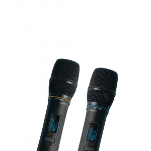 SE-200D цифровые микрофоны в Вышнем Волочке