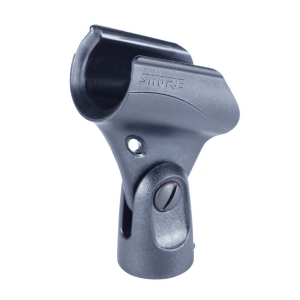 SHURE BETA 58A вокальный, динамический микрофон в Вышнем Волочке