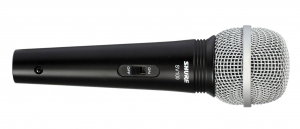 SHURE SV100-A динамический микрофон в Вышнем Волочке