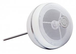 SVS Audiotechnik BWS-603 Громкоговоритель подвесной потолочный в Вышнем Волочке