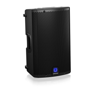 Turbosound iQ10 активная акустическая система в Вышнем Волочке