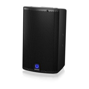 Turbosound iQ10 активная акустическая система в Вышнем Волочке