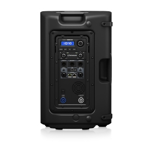 Turbosound iQ10 активная акустическая система в Вышнем Волочке
