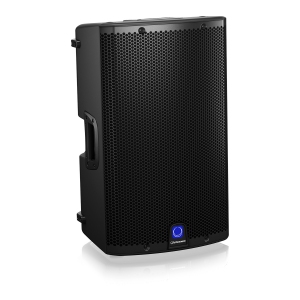 Turbosound iQ12 активная акустическая система в Вышнем Волочке
