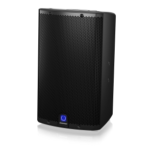 Turbosound iQ12 активная акустическая система в Вышнем Волочке