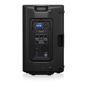 Turbosound iQ12 активная акустическая система в Вышнем Волочке