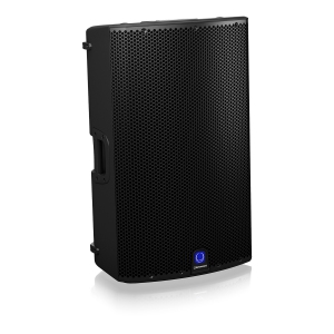Turbosound iQ15 активная акустическая система в Вышнем Волочке