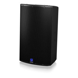 Turbosound iQ15 активная акустическая система в Вышнем Волочке