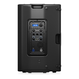 Turbosound iQ15 активная акустическая система в Вышнем Волочке