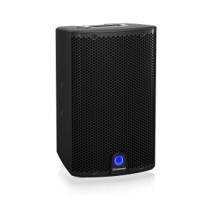 Turbosound iQ8 активная акустическая система в Вышнем Волочке