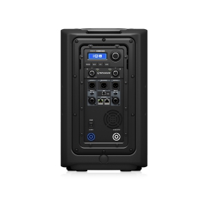 Turbosound iQ8 активная акустическая система в Вышнем Волочке