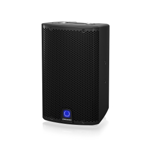 Turbosound iQ8 активная акустическая система в Вышнем Волочке