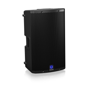 Turbosound iX12 активная акустическая система в Вышнем Волочке
