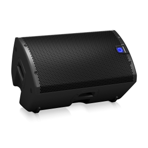 Turbosound iX12 активная акустическая система в Вышнем Волочке