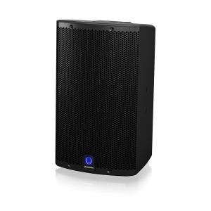 Turbosound iX12 активная акустическая система в Вышнем Волочке