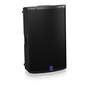 Turbosound iX15 активная акустическая система в Вышнем Волочке