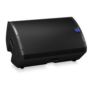 Turbosound iX15 активная акустическая система в Вышнем Волочке