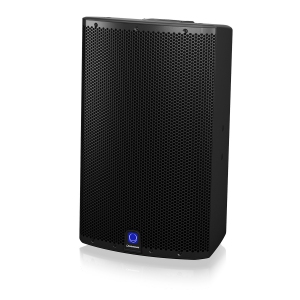 Turbosound iX15 активная акустическая система в Вышнем Волочке