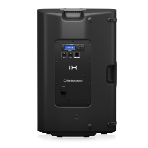 Turbosound iX15 активная акустическая система в Вышнем Волочке