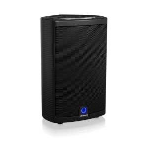 Turbosound MILAN M10 активная акустическая система в Вышнем Волочке