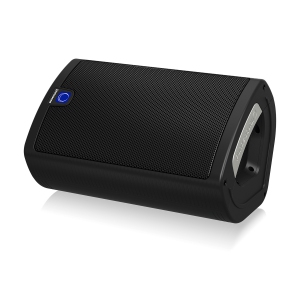 Turbosound MILAN M10 активная акустическая система в Вышнем Волочке