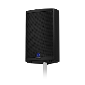 Turbosound MILAN M10 активная акустическая система в Вышнем Волочке