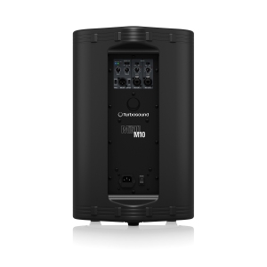 Turbosound MILAN M10 активная акустическая система в Вышнем Волочке