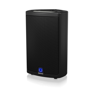Turbosound MILAN M10 активная акустическая система в Вышнем Волочке