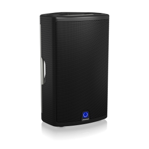 Turbosound MILAN M12 активная акустическая система в Вышнем Волочке