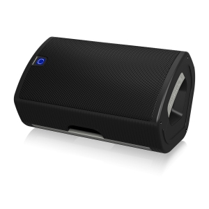 Turbosound MILAN M12 активная акустическая система в Вышнем Волочке